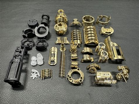 pdf sabers metal master chassis instruction|Metal Master Graflex Chassis DIY Kit .